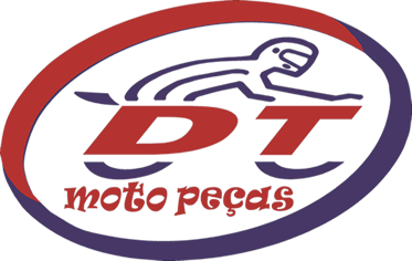 Parceiro  Motos dt, Motos parejas, Motos de motocross